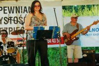2006c Wrzesien Lato na Tarnogaju